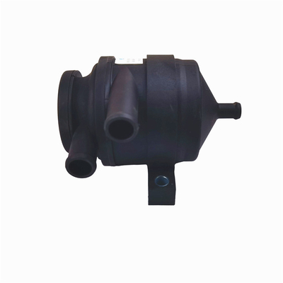 Separator minyak dan gas untuk Shuailing 1014110FA040XZ/1014110FA140XZ L21567 L21977 4da1