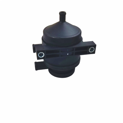 Separator minyak dan gas untuk Shuailing 1014110FA040XZ/1014110FA140XZ L21567 L21977 4da1