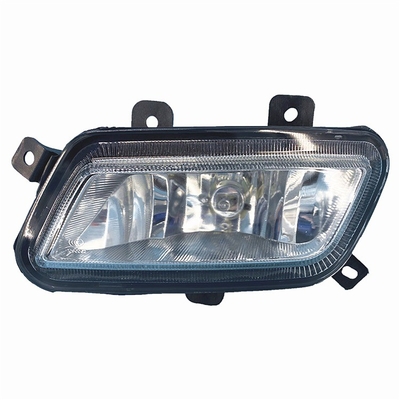OE No. 1030/1040 Lampir kabut depan LED Perakitan untuk suku cadang truk JMC