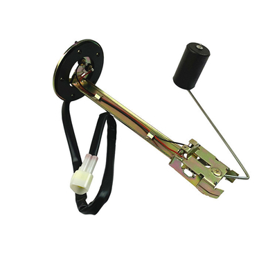 2015- Tahun Cina truk suku cadang 3806920d814 Fuel Level Sensor Untuk Jac1040 Model