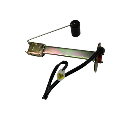 2015- Tahun Cina truk suku cadang 3806920d814 Fuel Level Sensor Untuk Jac1040 Model