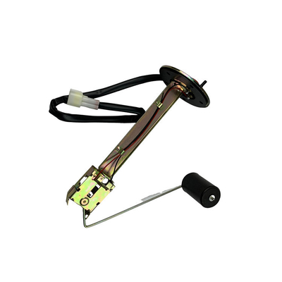 2015- Tahun Cina truk suku cadang 3806920d814 Fuel Level Sensor Untuk Jac1040 Model