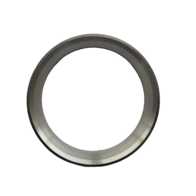 Tahun kursi katup knalpot 2014- Untuk QC480 OEM NO 2408000310500-C Bagian truk