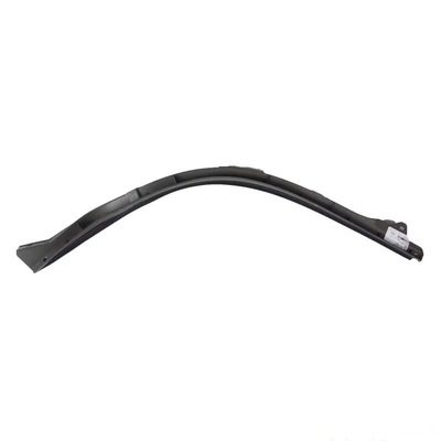 JAC Mobil Fitting Metal Di Bawah Pintu Trim untuk JMC Truk suku cadang 1030/1040 Profesional