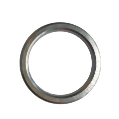 JAC Car Fitment Steel Intake Valve Seat untuk Bagian Mesin QC480 2408000310600 OEM NO
