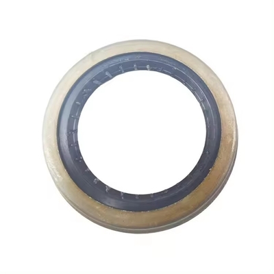 Seal minyak yang sangat fungsional C00116265 untuk roda belakang truk Foton