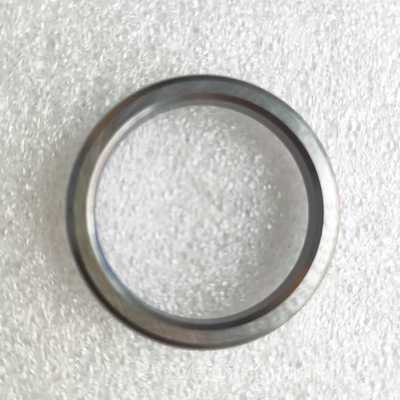JAC Car Fitment Steel Intake Valve Seat untuk Bagian Mesin QC480 2408000310600 OEM NO