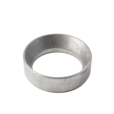 Pemimpin Howo Dump Truck Axle Belakang Differensial Shock Absorber Oil Seal Suppliers