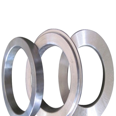 Pemimpin Howo Dump Truck Axle Belakang Differensial Shock Absorber Oil Seal Suppliers