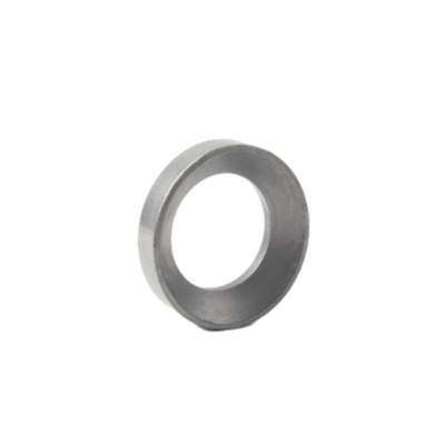 Pemimpin Howo Dump Truck Axle Belakang Differensial Shock Absorber Oil Seal Suppliers