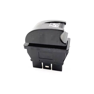 JAC Truck Parts NJ1038 Model RUILING Switch Pengontrol Jendela Listrik 3746G011A0100