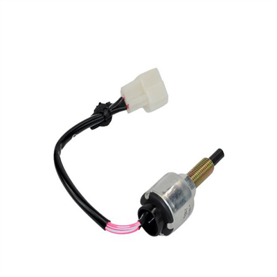 1B18037300031 Saklar lampu rem untuk Foton1049/1046/1039 Professional OE.1B18061500804