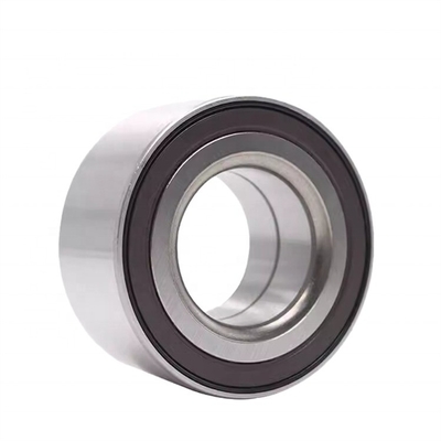 2019- SAIC MG Mobil Axle Wheel Bearing Hub Otomatis Belakang dan depan roda Hub Bearing Siap