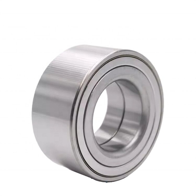 2019- SAIC MG Mobil Axle Wheel Bearing Hub Otomatis Belakang dan depan roda Hub Bearing Siap