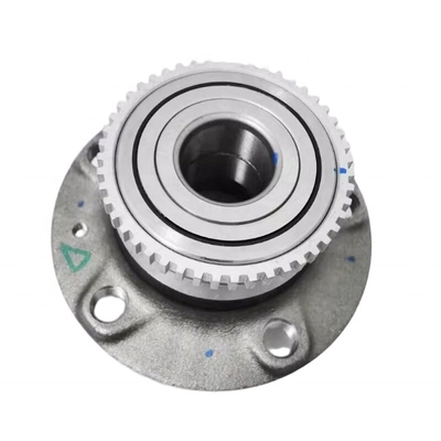 10130968 Bagian Otomotif Asli Bantalan Hub Belakang untuk SAIC MG 5 ROEWER I5 I6 2011-