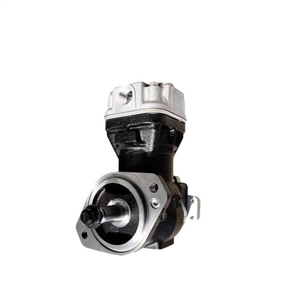 Nomor OEM 5254448 Kompresor udara untuk JAC FOTON Truck Automotive Air Conditioning