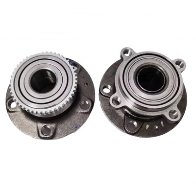 10130968 Bagian Otomotif Asli Bantalan Hub Belakang untuk SAIC MG 5 ROEWER I5 I6 2011-