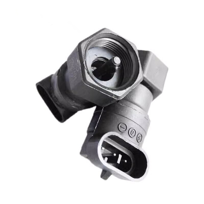 YUEJIN truk suku cadang NJ1038 Odometer Sensor OE NO. 3802TA05 untuk kebutuhan pelanggan