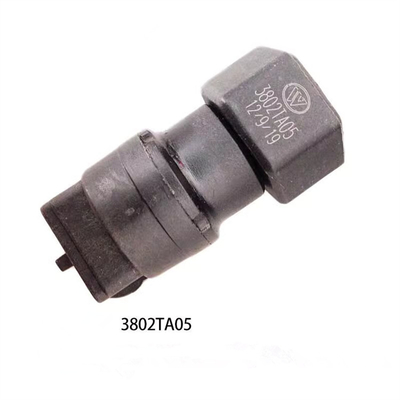YUEJIN truk suku cadang NJ1038 Odometer Sensor OE NO. 3802TA05 untuk kebutuhan pelanggan