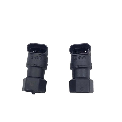 YUEJIN truk suku cadang NJ1038 Odometer Sensor OE NO. 3802TA05 untuk kebutuhan pelanggan