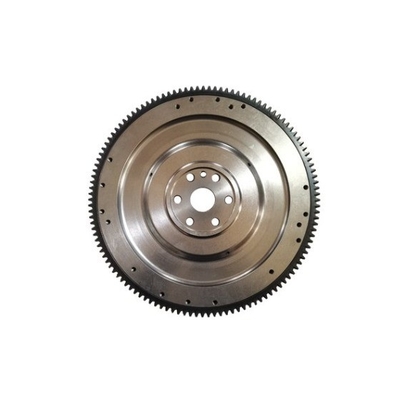 Ukuran Standar Flywheel Assembly Untuk QC480 OEM NO 2408000510001 Bagian Truk