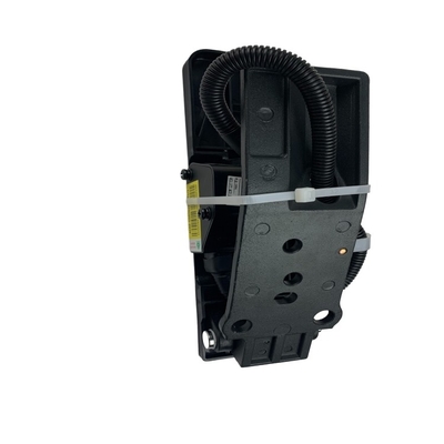 Pedal penghentian rem gas mobil untuk SINOTRUK HOWO Aksesoris Pedal Gas Elektronik