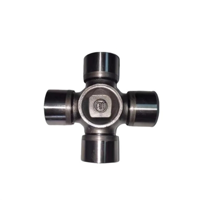 Bagian-bagian suku cadang Truk Drive Shaft Universal Joint Untuk Truk Yuejin Model NJ1063 C00116127