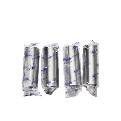 Foton Loader dan Truk Ringan YUNNEI Mesin Piston Cylinder Liner Repair Kit SHA01102