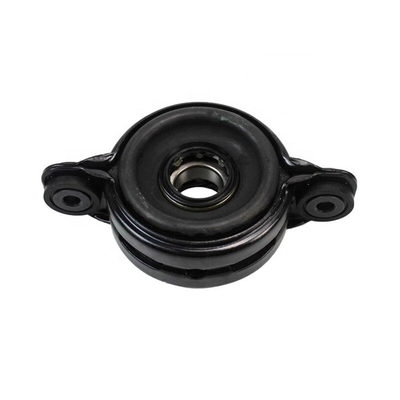 Ubah/Perbaiki Tujuan OEM Ukuran Standar Drive Shaft Suspensi Washer Rubber Bracket