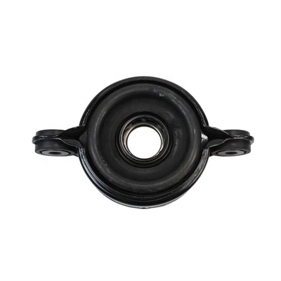Ubah/Perbaiki Tujuan OEM Ukuran Standar Drive Shaft Suspensi Washer Rubber Bracket
