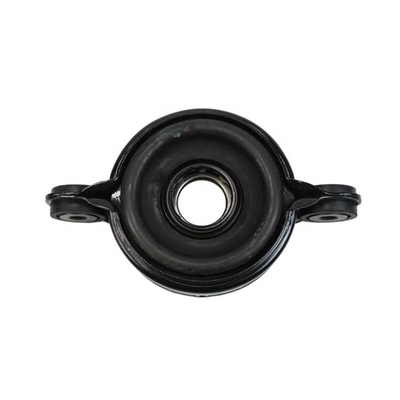 Ubah/Perbaiki Tujuan OEM Ukuran Standar Drive Shaft Suspensi Washer Rubber Bracket