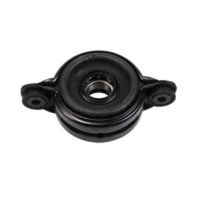 Ubah/Perbaiki Tujuan OEM Ukuran Standar Drive Shaft Suspensi Washer Rubber Bracket