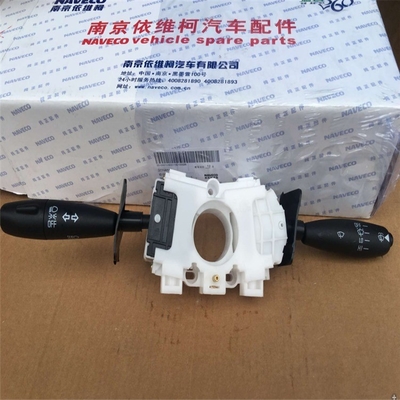 3774A51-4081 Switch Kombinasi Untuk Yuejin NJ1038 truk Bagian Di Murah