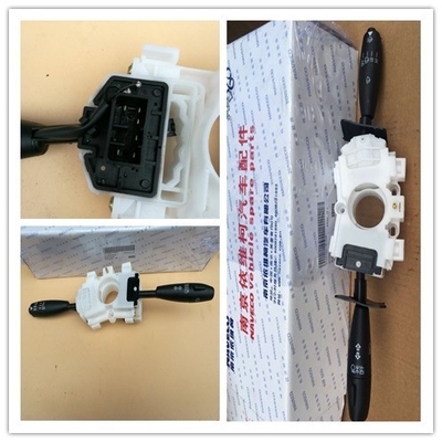 3774A51-4081 Switch Kombinasi Untuk Yuejin NJ1038 truk Bagian Di Murah
