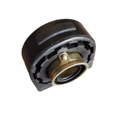 YUHU Universal Drive Shaft Overshaft Bearings Bracket untuk Isuzu 100P JAC 1040 Tahun 2007