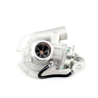 Turbin untuk turbocharger mesin diesel Pilihan penggantian/perbaikan terbaik