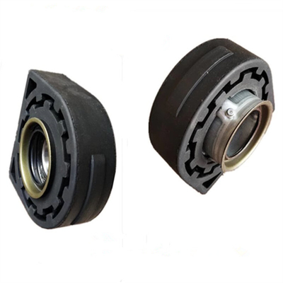 YUHU Universal Drive Shaft Overshaft Bearings Bracket untuk Isuzu 100P JAC 1040 Tahun 2007