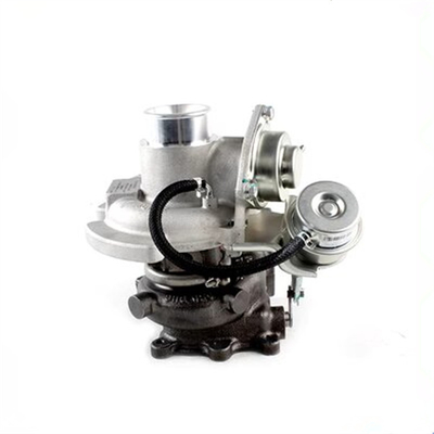 Turbin untuk turbocharger mesin diesel Pilihan penggantian/perbaikan terbaik