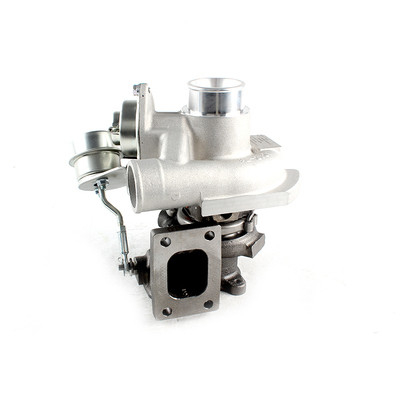 Turbin untuk turbocharger mesin diesel Pilihan penggantian/perbaikan terbaik
