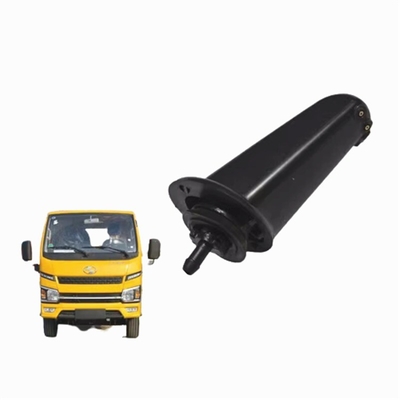 Original 289320T003 Bagian Truk Nozzle Air Untuk Model NJ1038 OE NO. 289320T003 289320T003