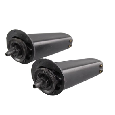 Original 289320T003 Bagian Truk Nozzle Air Untuk Model NJ1038 OE NO. 289320T003 289320T003