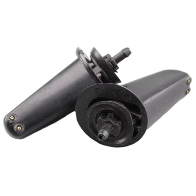 Original 289320T003 Bagian Truk Nozzle Air Untuk Model NJ1038 OE NO. 289320T003 289320T003