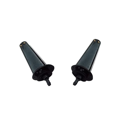 Original 289320T003 Bagian Truk Nozzle Air Untuk Model NJ1038 OE NO. 289320T003 289320T003