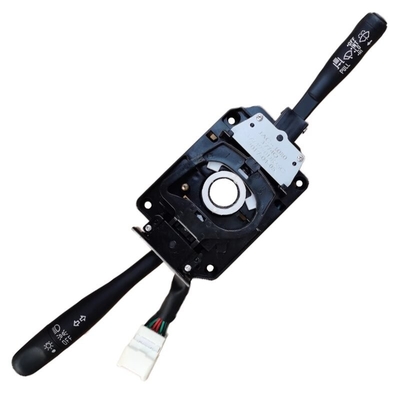 suku cadang 3774920B1CHA0/jk322j/jk322Q Saklar terintegrasi untuk JAC1040 dan Performance