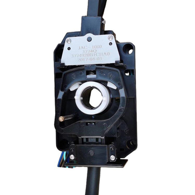 suku cadang 3774920B1CHA0/jk322j/jk322Q Saklar terintegrasi untuk JAC1040 dan Performance