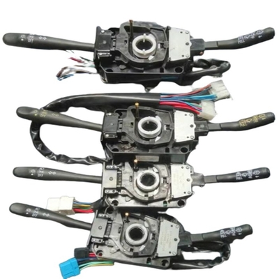 suku cadang 3774920B1CHA0/jk322j/jk322Q Saklar terintegrasi untuk JAC1040 dan Performance