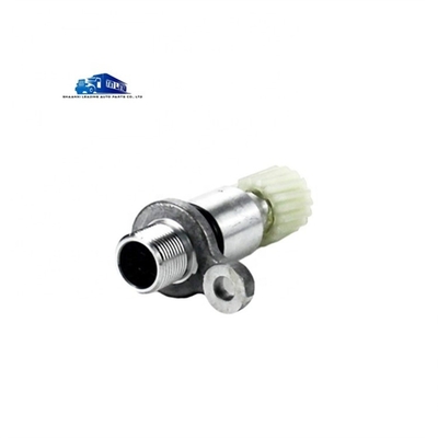 JingMa Fuyun Odometer Gear untuk Coaster Mini Bus BN2C-7M140-AA JMC Odometer Connector