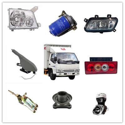 suku cadang 3774920B1CHA0/jk322j/jk322Q Saklar terintegrasi untuk JAC1040 dan Performance