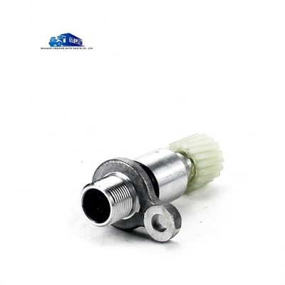 JingMa Fuyun Odometer Gear untuk Coaster Mini Bus BN2C-7M140-AA JMC Odometer Connector