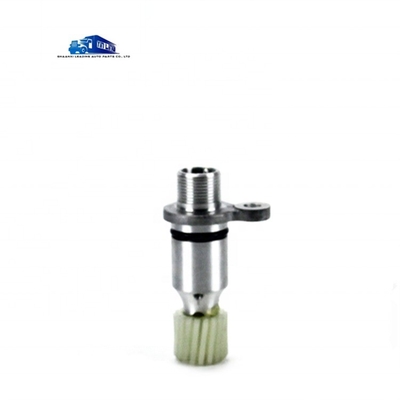 JingMa Fuyun Odometer Gear untuk Coaster Mini Bus BN2C-7M140-AA JMC Odometer Connector